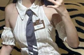 又到91吃瓜中心登录时间，心中那个秘密你又知道多少？