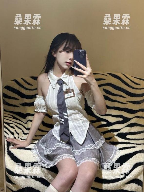 又到91吃瓜中心登录时间,心中那个秘密你又知道多少?-桑果霖 又到91吃瓜中心登录时间,心中那个秘密你又知道多少?-桑果霖