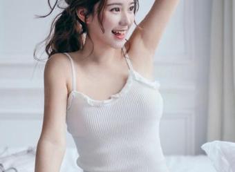今天的91吃瓜中心发布视频简直爽翻天，很想跟朋友一起瓜分！