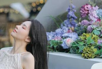 免费往期内容大集合，91吃瓜中心简直像个时间机器！