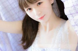 91吃瓜中心app：让我们一边吃瓜一边感慨，生活就是一场精彩的马戏！