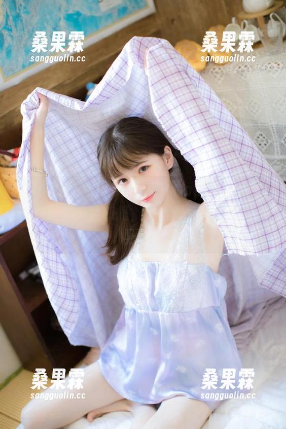 91吃瓜中心app：让我们一边吃瓜一边感慨，生活就是一场精彩的马戏！-桑果霖