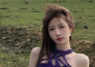 今天的瓜都很甜，91吃瓜中心官网带你一起浸润在八卦之中！
