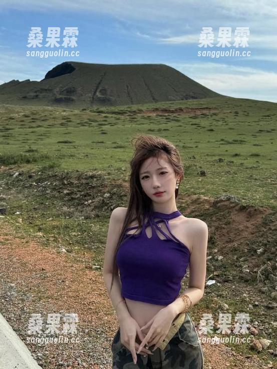 今天的瓜都很甜,91吃瓜中心官网带你一起浸润在八卦之中!-桑果霖 今天的瓜都很甜,91吃瓜中心官网带你一起浸润在八卦之中!-桑果霖