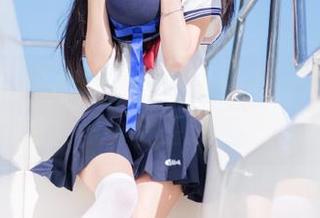 在91吃瓜中心，你的iOS真机也会忍不住想趁机吃个瓜！