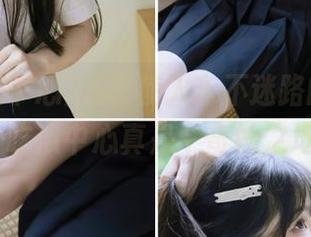感受使人永不迷路的氛围，91吃瓜中心真是个奇妙之地！