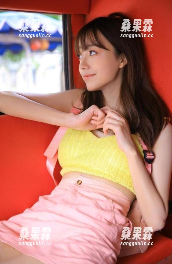 免费解密!“91吃瓜中心”竟然隐藏了这些深不可测的瓜!-桑果霖 免费解密!“91吃瓜中心”竟然隐藏了这些深不可测的瓜!-桑果霖