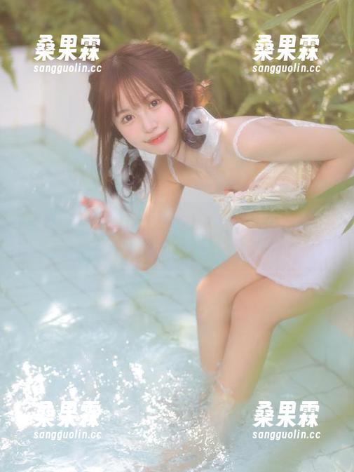 91吃瓜网—站内瓜事全免费,新鲜特供,尽情索取!-桑果霖 91吃瓜网—站内瓜事全免费,新鲜特供,尽情索取!-桑果霖