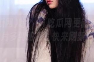 啥？91吃瓜网更新后站点图片多到眼花？快来刷新！
