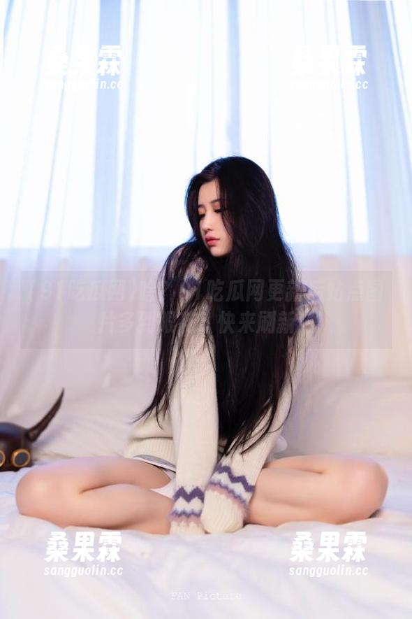 啥?91吃瓜网更新后站点图片多到眼花?快来刷新!-桑果霖 啥?91吃瓜网更新后站点图片多到眼花?快来刷新!-桑果霖