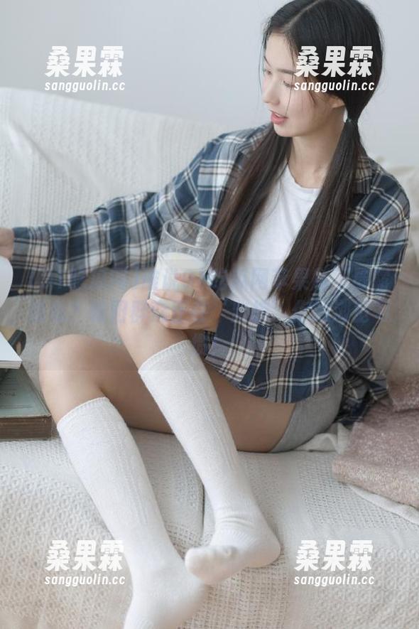 谁说91吃瓜网苹果版不暴露隐私?朝阳群众正在‘监控’你的浏览习惯!-桑果霖 谁说91吃瓜网苹果版不暴露隐私?朝阳群众正在‘监控’你的浏览习惯!-桑果霖