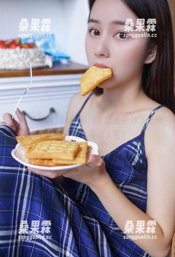 91吃瓜网,让我在沙发上分享站起来的美味人生!-桑果霖 91吃瓜网,让我在沙发上分享站起来的美味人生!-桑果霖