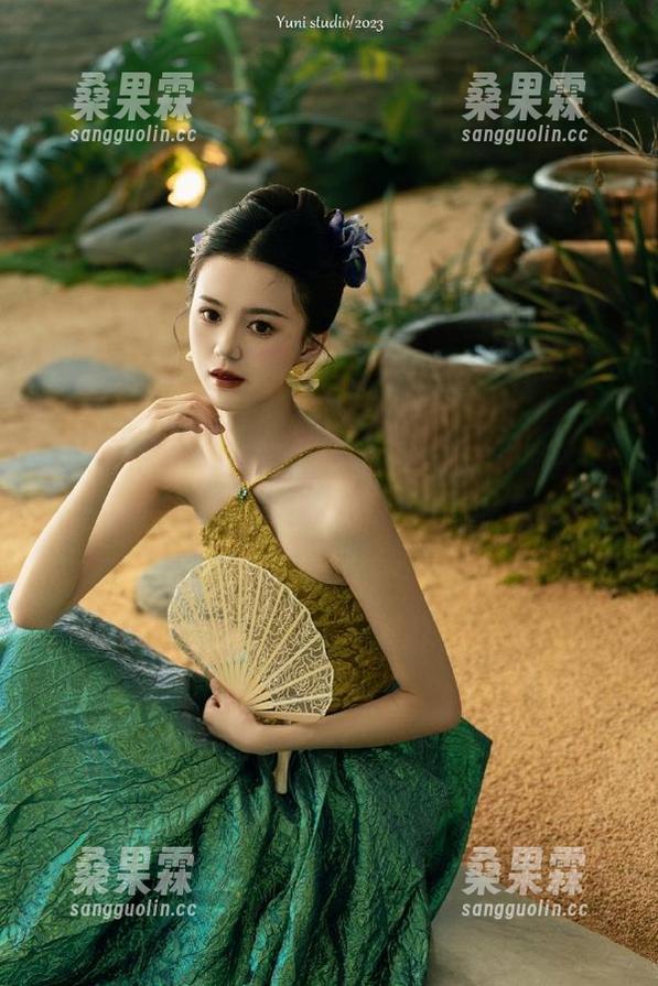 走路也能吃瓜,苹果版91吃瓜网带你飞,别停下,快点再站起来!-桑果霖 走路也能吃瓜,苹果版91吃瓜网带你飞,别停下,快点再站起来!-桑果霖