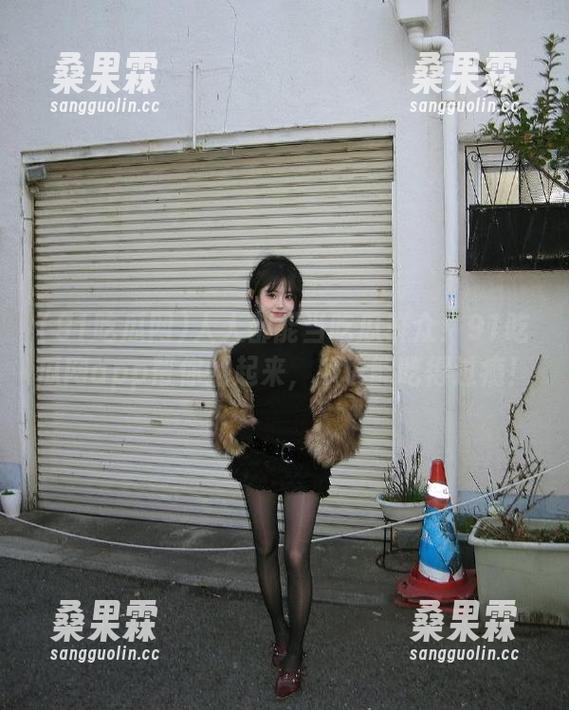 人人都能当吃瓜群众!91吃瓜网app帮你站起来,瓜也能吃得过瘾!-桑果霖 人人都能当吃瓜群众!91吃瓜网app帮你站起来,瓜也能吃得过瘾!-桑果霖