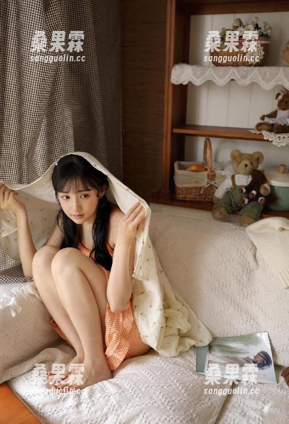91吃瓜群众网址真让人停不下来,点进去就很难出来的那种!-桑果霖 91吃瓜群众网址真让人停不下来,点进去就很难出来的那种!-桑果霖