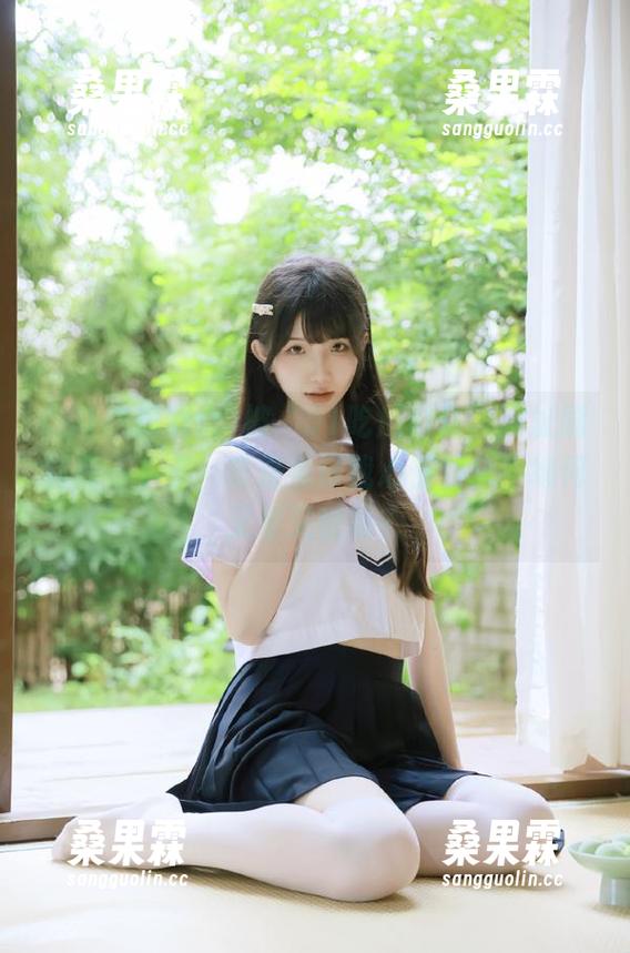 被“91吃瓜群众”网址刷到停不下来,真是看得我心情复杂,缘何又爱又恨呢?-桑果霖 被“91吃瓜群众”网址刷到停不下来,真是看得我心情复杂,缘何又爱又恨呢?-桑果霖