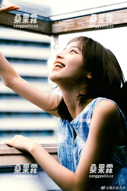 首页必看:91吃瓜群众现场围观,会发生什么?-桑果霖 首页必看:91吃瓜群众现场围观,会发生什么?-桑果霖