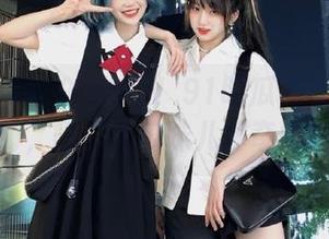 快来！91吃瓜群众的传送门，咦，这瓜味儿真奇妙？