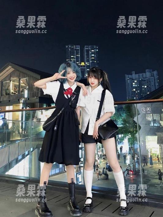 快来!91吃瓜群众的传送门,咦,这瓜味儿真奇妙?-桑果霖 快来!91吃瓜群众的传送门,咦,这瓜味儿真奇妙?-桑果霖