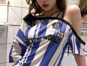 免费围观，真假难辨，这就是“91吃瓜群众”的痛与乐！