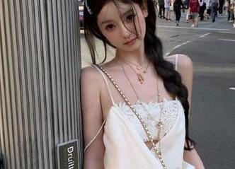 在91吃瓜群众，吃瓜路上永不迷路！谁能想到这么好玩的事儿！