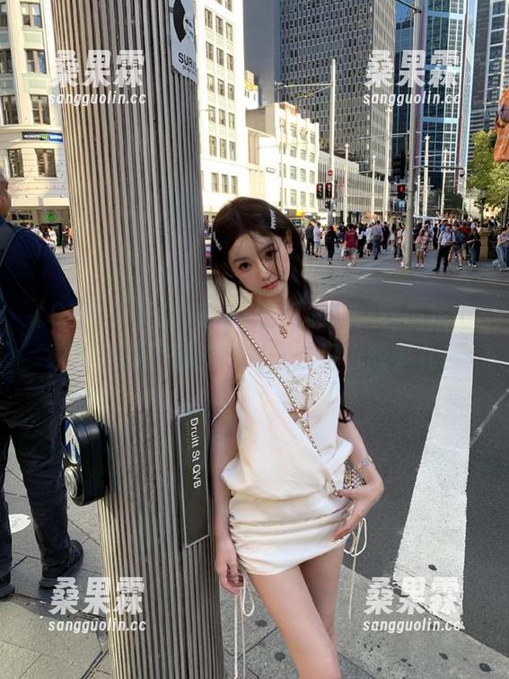 在91吃瓜群众,吃瓜路上永不迷路!谁能想到这么好玩的事儿!-桑果霖 在91吃瓜群众,吃瓜路上永不迷路!谁能想到这么好玩的事儿!-桑果霖