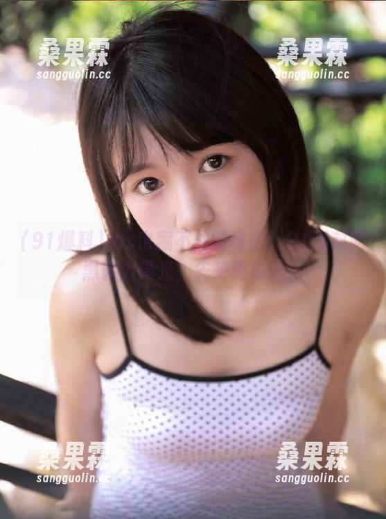 ios也藏不住的秘密:91爆料网黑料大曝光,先来吃瓜吧!-桑果霖 ios也藏不住的秘密:91爆料网黑料大曝光,先来吃瓜吧!-桑果霖