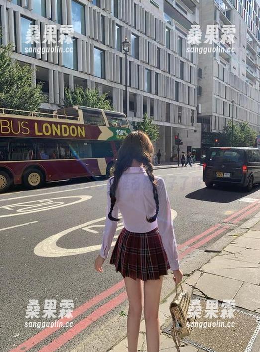 看这里！最新91爆料黑料满天飞，你是否已经准备好瓜子了呢？-桑果霖