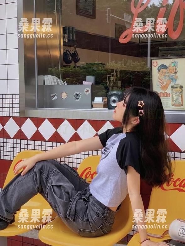不信你试试!91黑料传送门,见了瓜不吃太可惜!-桑果霖 不信你试试!91黑料传送门,见了瓜不吃太可惜!-桑果霖