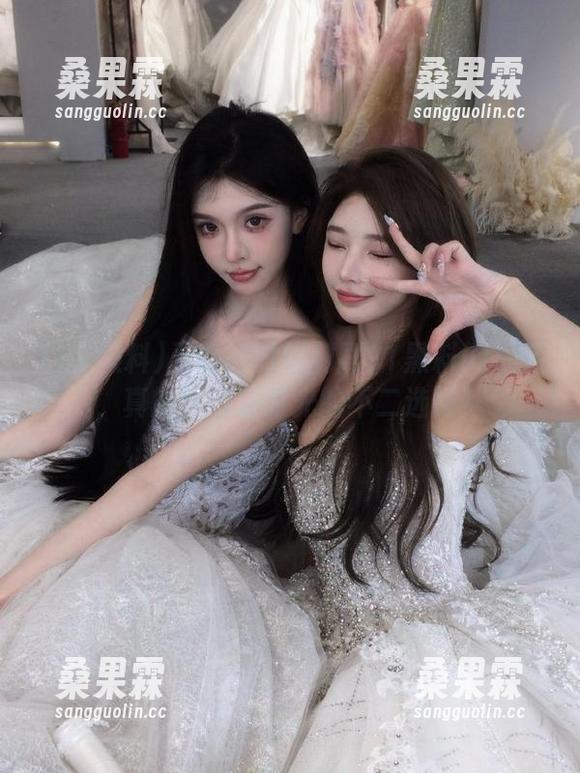 无聊的时候刷刷91黑料iOS版，真的是消磨时光的不二选择！-桑果霖