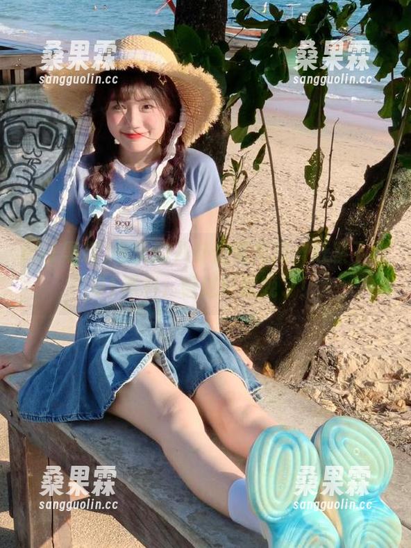 今天的八卦饱满如瓜,赶紧下载91黑料,错过可就晚了!-桑果霖 今天的八卦饱满如瓜,赶紧下载91黑料,错过可就晚了!-桑果霖