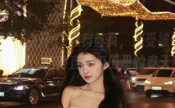 点开91黑料首页，感受被惊艳瓜的瞬间，这简直是瓜田里的春天！