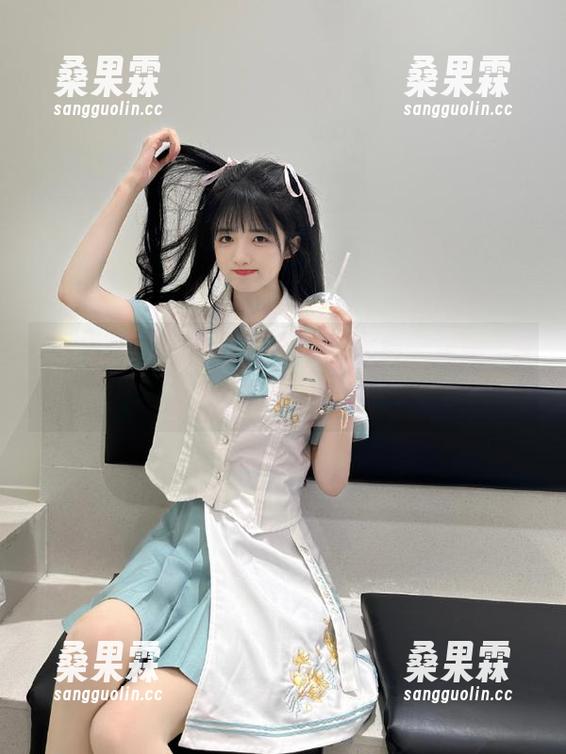 在线吃瓜,直达欢乐无极限,92吃瓜我们见!-桑果霖 在线吃瓜,直达欢乐无极限,92吃瓜我们见!-桑果霖