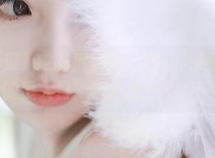 92吃瓜在线：欢迎来到无底洞般的瓜入口！想停都停不下来！