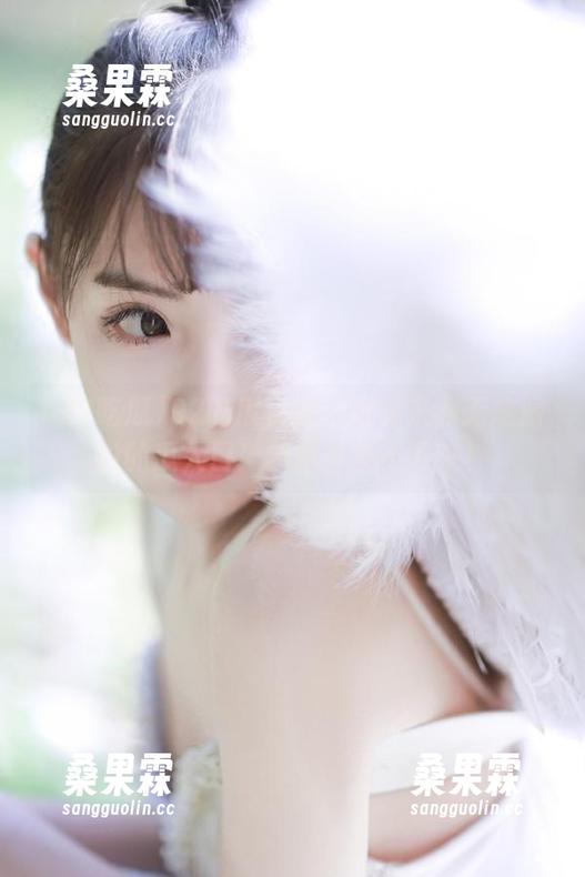 92吃瓜在线:欢迎来到无底洞般的瓜入口!想停都停不下来!-桑果霖 92吃瓜在线:欢迎来到无底洞般的瓜入口!想停都停不下来!-桑果霖
