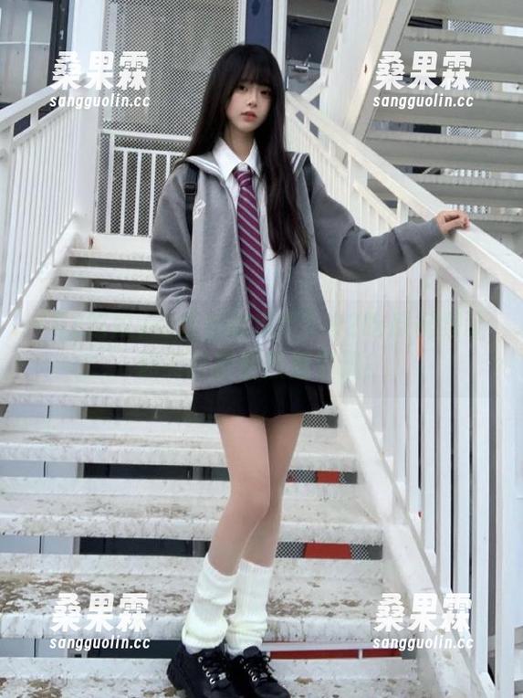 在线直播瓜事!92吃瓜视频让你实时获取热辣资讯!-桑果霖 在线直播瓜事!92吃瓜视频让你实时获取热辣资讯!-桑果霖