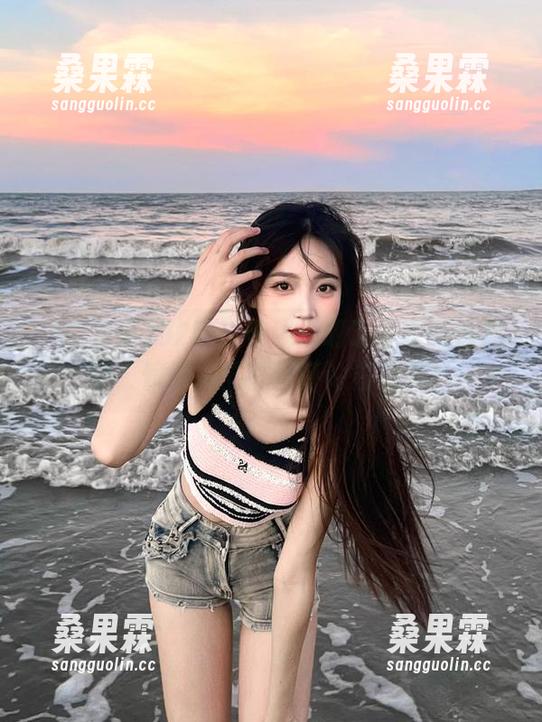 92吃瓜在线:明明是个吃瓜群众,偏偏冷酷在线评论白热化!-桑果霖 92吃瓜在线:明明是个吃瓜群众,偏偏冷酷在线评论白热化!-桑果霖
