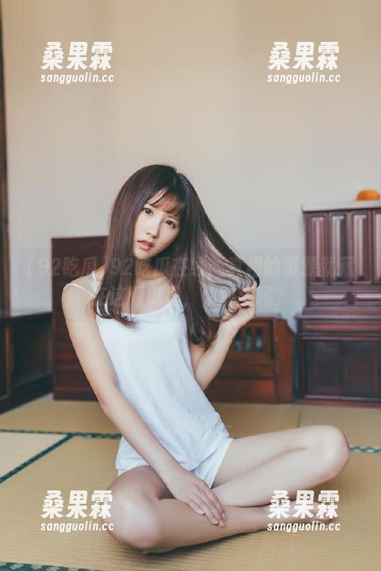 92吃瓜在线:真相的资源就藏在这颗瓜里,你敢查吗?-桑果霖 92吃瓜在线:真相的资源就藏在这颗瓜里,你敢查吗?-桑果霖