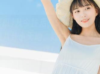 从今往后，92吃瓜官网就是我的在线八卦小天地，戳进来吧，不看可真亏！