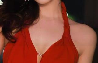 上线还是悬线？登录92吃瓜，看看瓜藤的秘密在线翻滚～