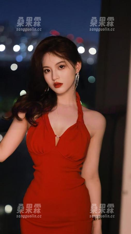 上线还是悬线?登录92吃瓜,看看瓜藤的秘密在线翻滚~-桑果霖 上线还是悬线?登录92吃瓜,看看瓜藤的秘密在线翻滚~-桑果霖