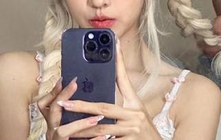 下载998.su，瓜越吃越开心，生活是时候加点味道啦！