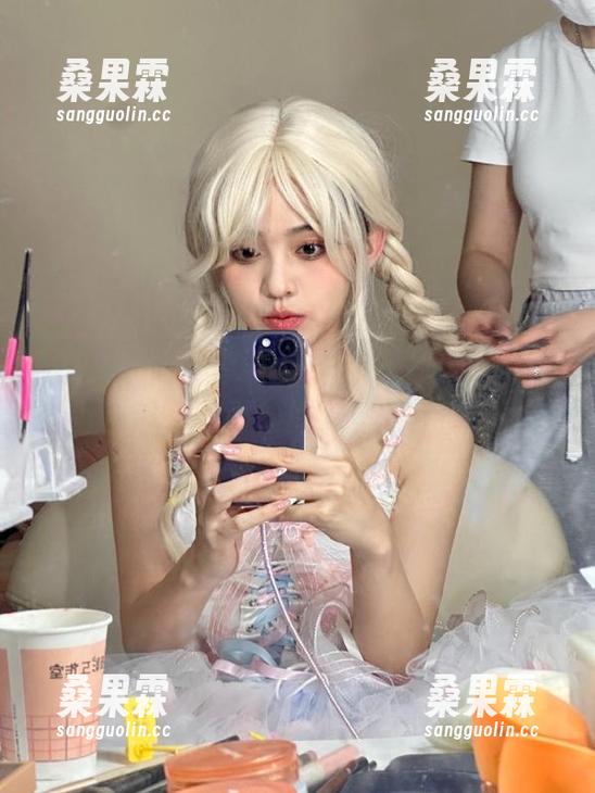 下载998.su，瓜越吃越开心，生活是时候加点味道啦！-桑果霖