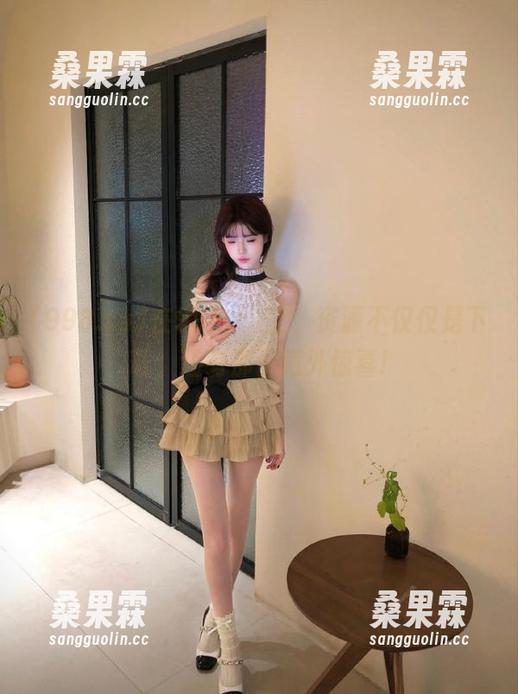 在998.su上,资源不仅仅是下载,还有那份意外惊喜!-桑果霖 在998.su上,资源不仅仅是下载,还有那份意外惊喜!-桑果霖