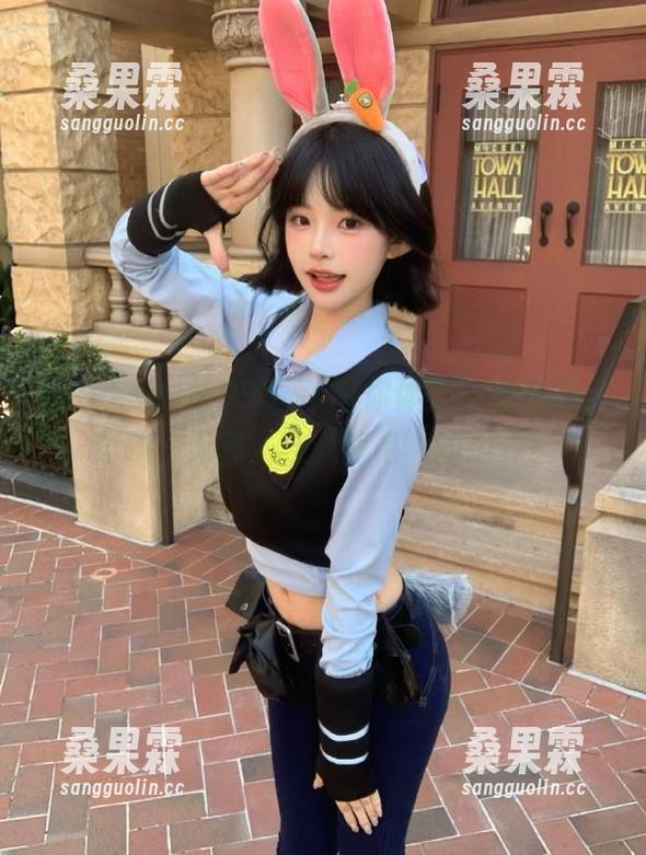 让998.su带你体验一条线路,穿越‘无聊’与‘惊艳’的边界!-桑果霖 让998.su带你体验一条线路,穿越‘无聊’与‘惊艳’的边界!-桑果霖