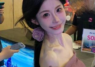 “998.su”导航，带你一起揭开那些自认为是主角的CURIOUSGUYS