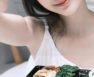 当然，998.su官网，逗趣瓜闻就得靠它了！