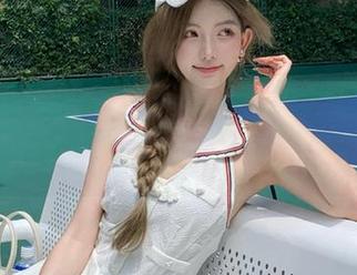每次我点开998.su网页，心里总在想，今天能看到啥呢？