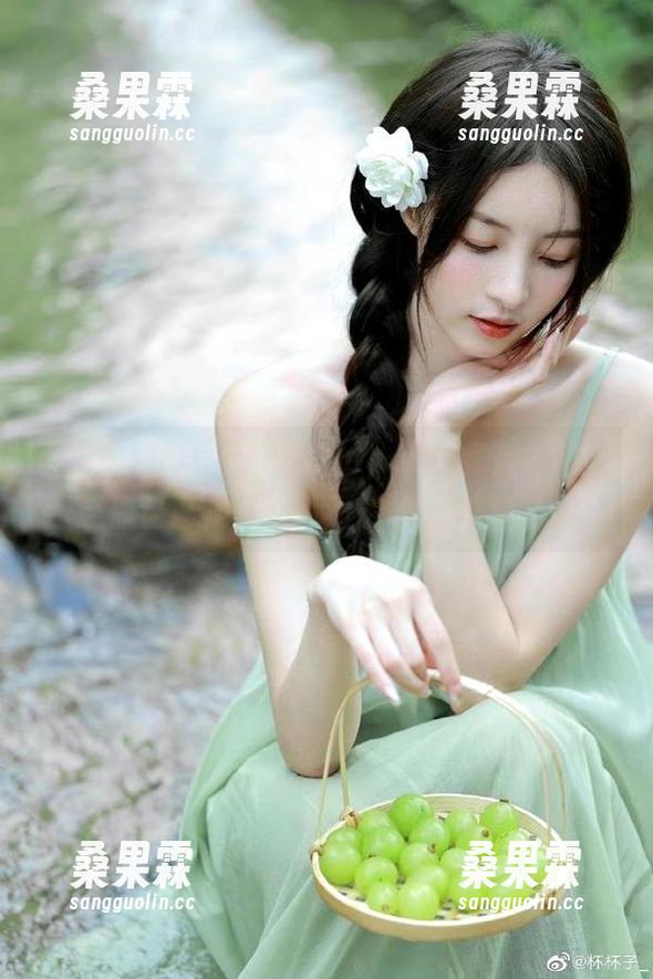 登录998.su,沉浸在瓜田里,连你自己是什么都可以先暂时忘记。-桑果霖 登录998.su,沉浸在瓜田里,连你自己是什么都可以先暂时忘记。-桑果霖