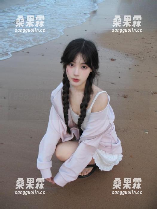 998.su在线八卦,看完一圈感觉世界都变了,哈哈!-桑果霖 998.su在线八卦,看完一圈感觉世界都变了,哈哈!-桑果霖